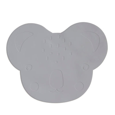 Placemat Koala