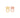 Nelson & Ling Ling Baby Teether - Pack of 2