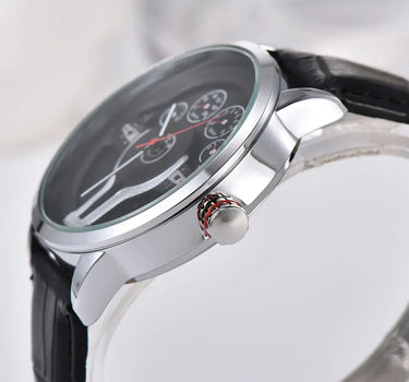 NaturalPrecision Sport Watch