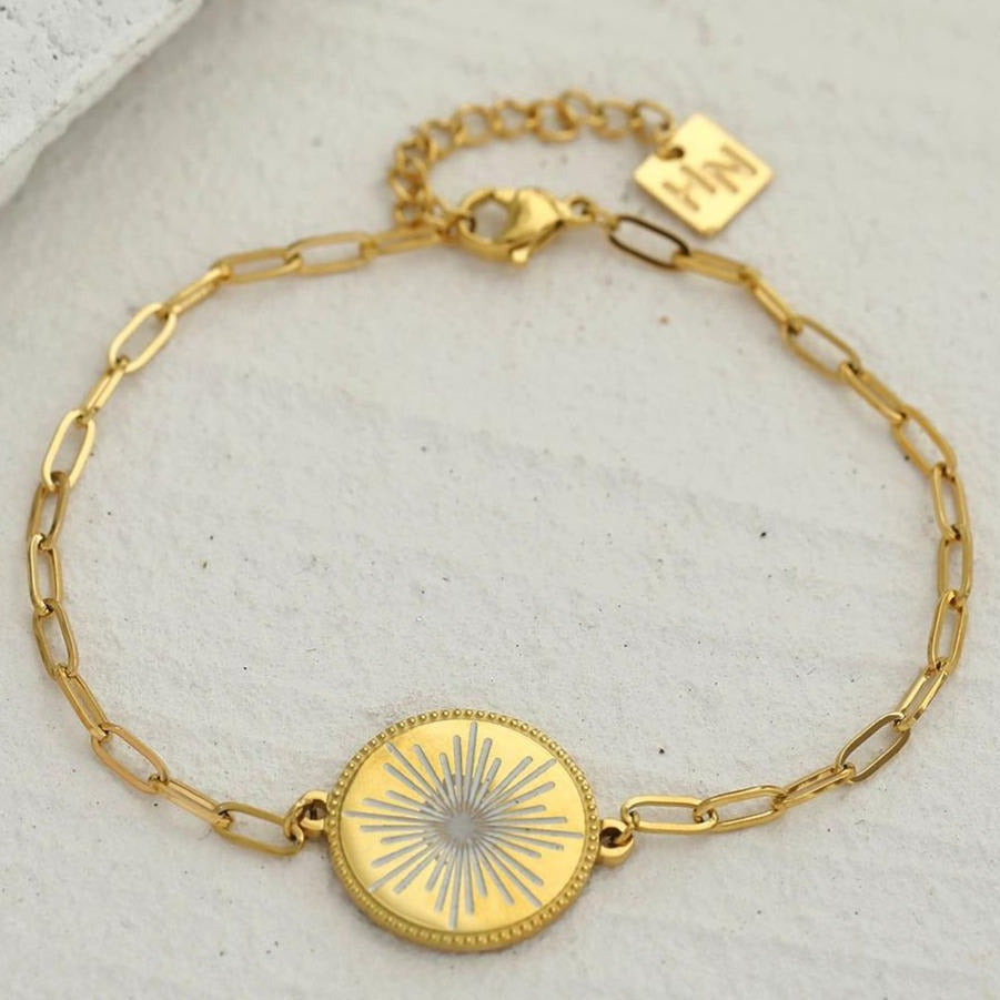 Bracelet MEGAN