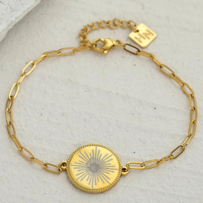 Bracelet MEGAN