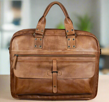 MET Laptop Bag