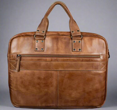 MET Laptop Bag