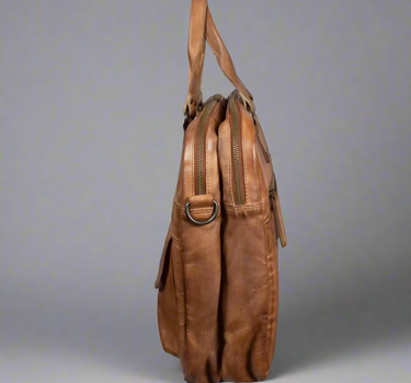 MET Laptop Bag