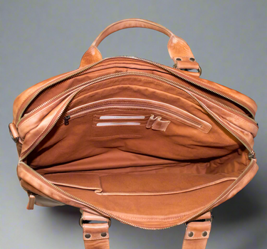 MET Laptop Bag