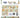 3Quarter Designs Mocha Fix 8x8 Paper Pack
