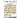 3Quarter Designs Mocha Fix 6x4 Card Pack