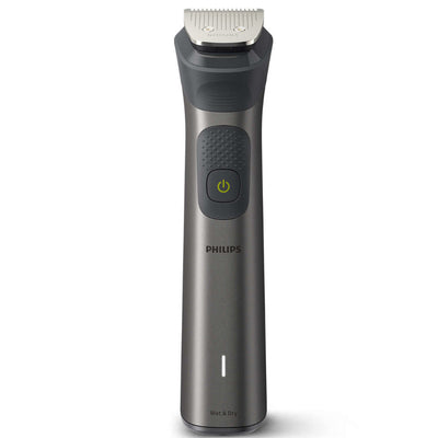 PHILIPS MG7960/18 Tondeuse tout-en-un Série 7000