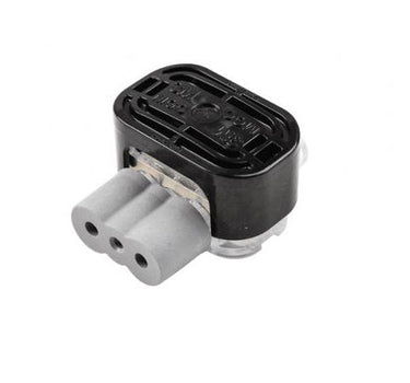 Wire Connectors - Waterproof