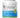 MGN•3 Bio-Bran
