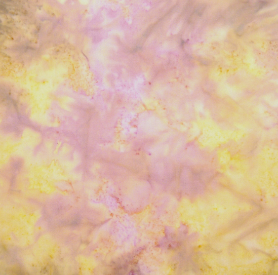 Batik by Mirah -Sonora After Glow - MH-RA-10-9997 — Cottage Quilting Ltd.