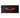The Batman Gaming Mouse Pad