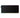 Ghost (Black) Gaming Mouse Pad