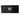 Signature Edition Gaming Mouse Pad