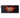 The Flash Gaming Mouse Pad
