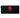 IT - COME HOME Gaming Mouse Pad