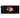 Mortal Kombat - FINISH HIM Gaming Mouse Pad