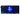 Sub Zero Gaming Mouse Pad