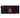 Cole Young Gaming Mouse Pad