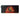 Mortal Kombat Gaming Mouse Pad