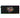 Superman Shield Emblem Gaming Mouse Pad