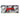 Superman Jim Lee Edition Gaming Mouse Pad