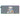 Tom and Jerry Gaming Mouse Pad