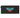 Wonder Woman - Electrified Gaming Mouse Pad