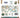 3Quarter Designs Maritime Tides 6x6 Paper Pack