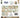 3Quarter Designs Captured Moments 8x8 Paper Pack