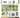 3Quarter Designs Magical Vines 6x6 Paper Pack