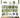 3Quarter Designs Magical Vines 8x8 Paper Pack