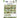 3Quarter Designs Magical Vines  6x4 Card Pack
