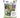 3Quarter Designs Magical Vines - Tuck N Play Cards