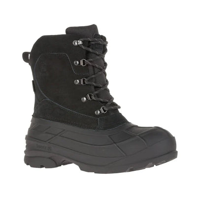 Kamik Hommes FARGO 2 -40 Bottes d'hiver
