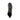 Compressed product image