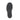 Compressed product image