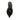 Compressed product image