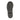 Compressed product image