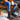 Compressed product image