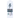 Macro Boost