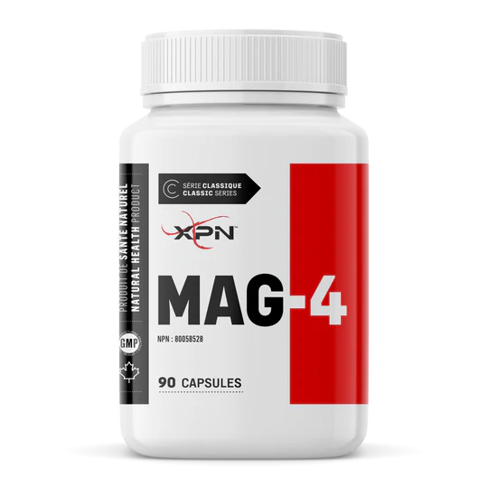 Mag-4