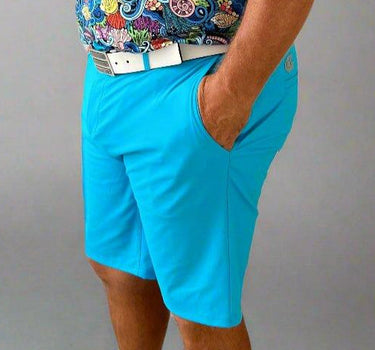 Men's Golf Shorts