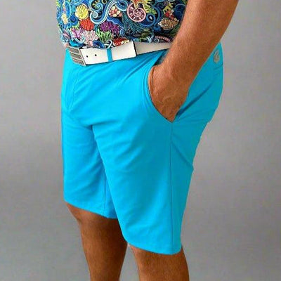 Men's Golf Shorts