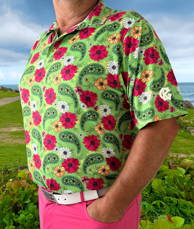 Polos Homme Assortis 2025