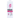 Magnesium¹²+