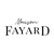 Maison Fayard