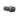 Pipe Fittings - Male Adapters