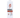 Manganese²⁵+
