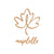 Maplelle